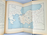 "История Византийской Империи"  Ф.И. Успенский 1913 г. - редкая книга