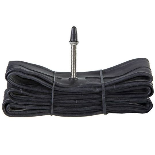 Камера вело STG 26"x1.75/1.95 велонип. 48мм