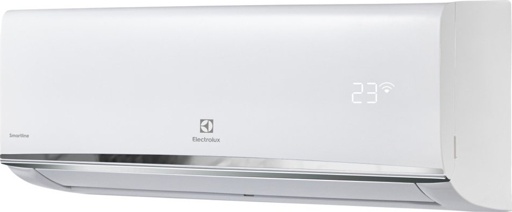 Сплит-система Electrolux EACS-07HSM/N8_V2