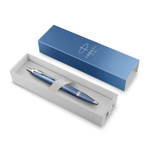 Ручка шариковая Parker IM M