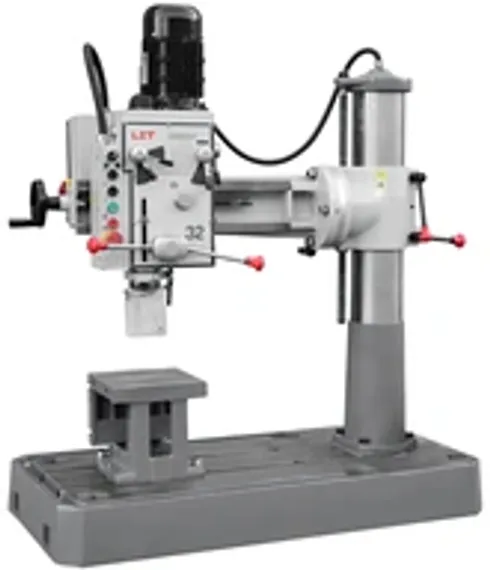 Заточный станок для сверл Stalex MR-13B