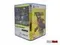 PS5 Marvel's Wolverine (Росомаха) (Б/У, Русская обложка, Полностью на русском языке, PPSA-03671)