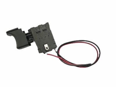 Выключатель CGSLI2058-SP-32 INGCO AAA60501601
