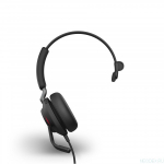 Jabra Evolve2 40 Mono UC  [24089-889-999]