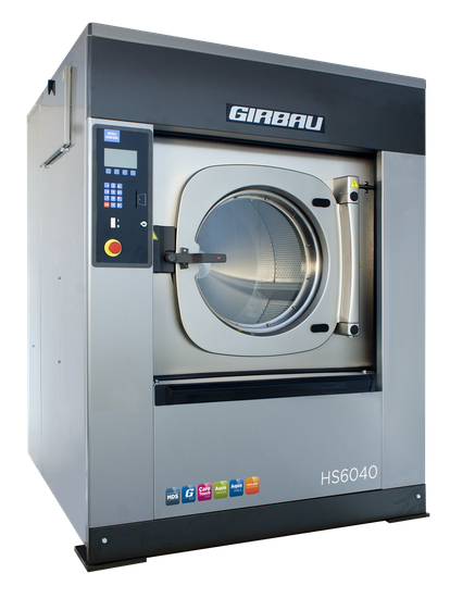 Girbau HS-6040_Kolenz&Partner
