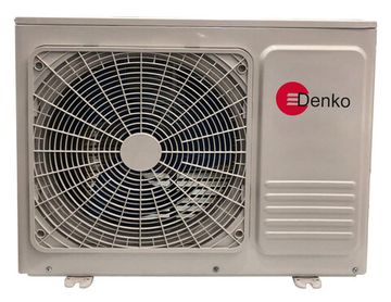Сплит-система Denko DW-12 H