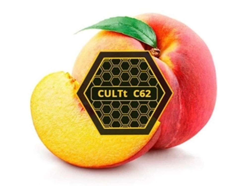CulTt - C62 (100г)
