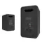 Kanto Ora4 Black