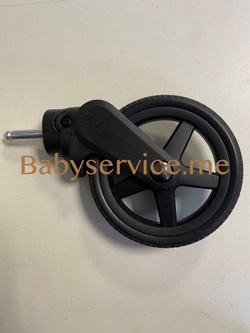 Колесо Happy Baby Umma Pro NEW переднее