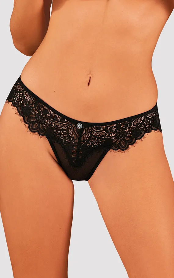 Maderris panties