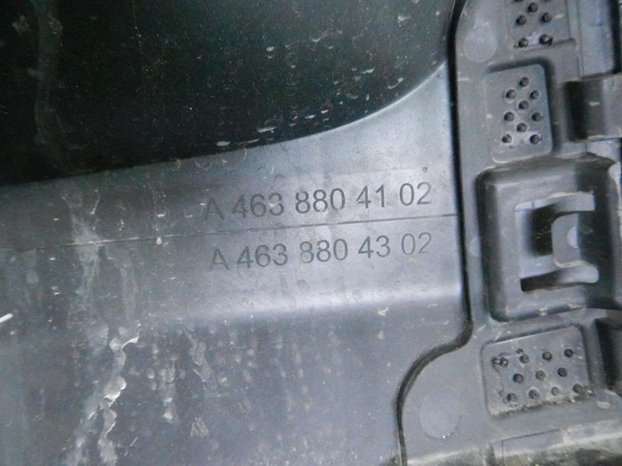 DSCN9375.JPG
