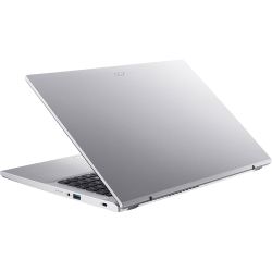 Ноутбук Acer Aspire 3 A315-44P-R3WN (NX.KSJCD.006)