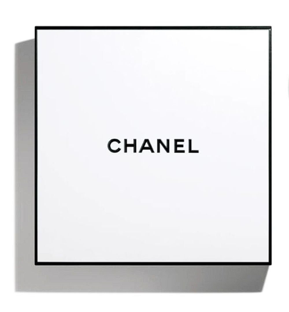 Набор косметики Chanel (duty free парфюмерия)