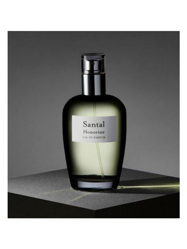 Honorine Santal Eau de Parfum
