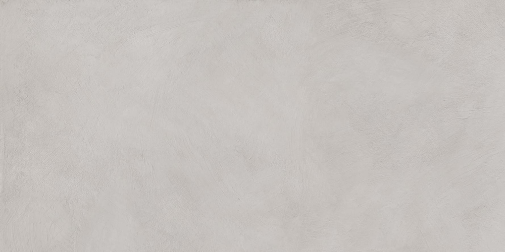 ABK AlterEgo Ash Nat 60x120