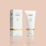 Интимный гель-смазка на водной основе YESforLOV Moisturising Intimate - 100 мл.