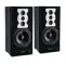 Mcintosh XR50 Black