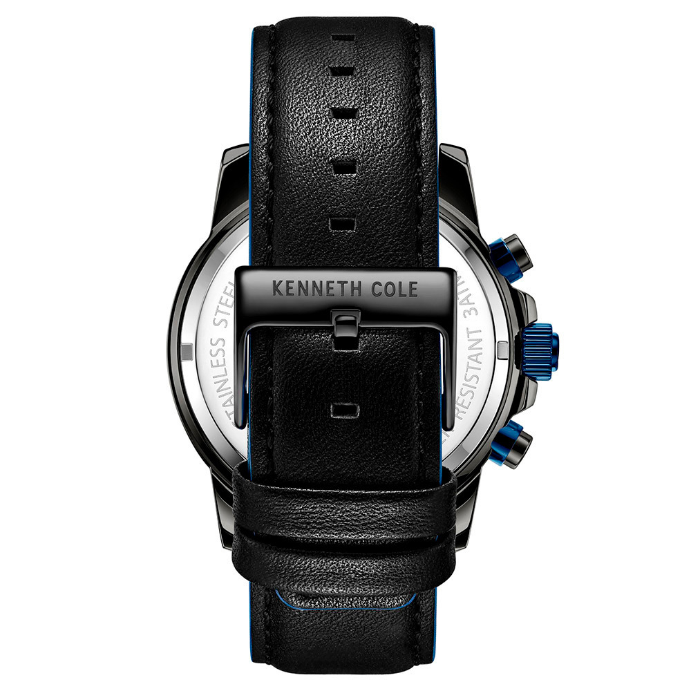 Kenneth Cole KC51014002