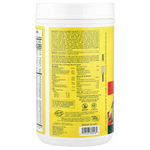 NaturesPlus, Source of Life®, оригинальный энергетический коктейль, со вкусом кремовой гранолы, 1014 г (2,2 фунта)