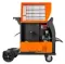 Инвертор сварочный Сварог REAL TIG 200 P AC/DC BLACK (E201B)