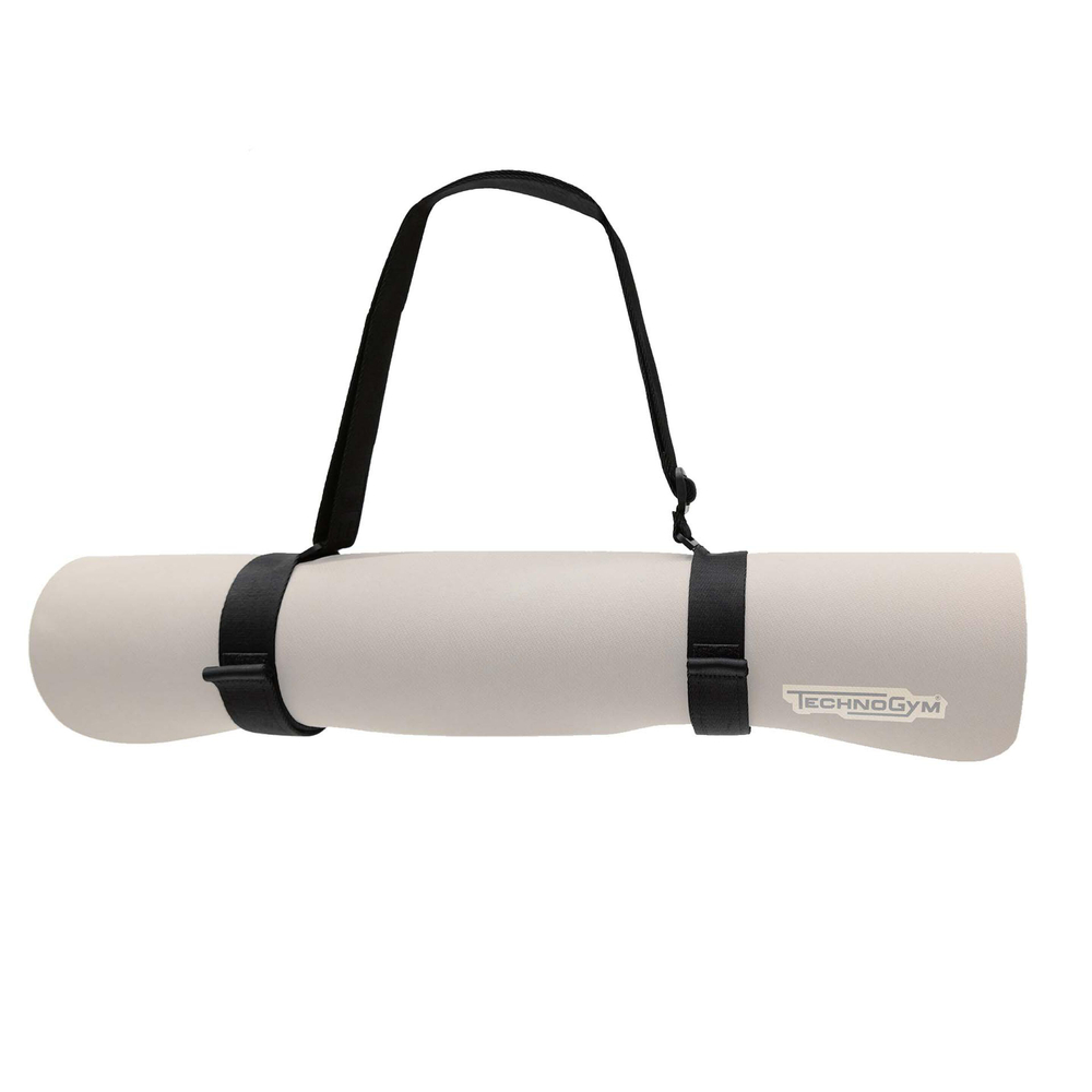 Ремень для коврика Technogym YOGA MAT STRAP