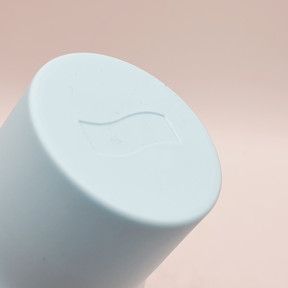 Biotherm Шариковый антиперспирант Deo Pure 48 часов, с минеральным комплексом без спирта, 75 мл (из Финляндии)
