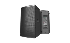 Audiocenter SA310+ активная АС