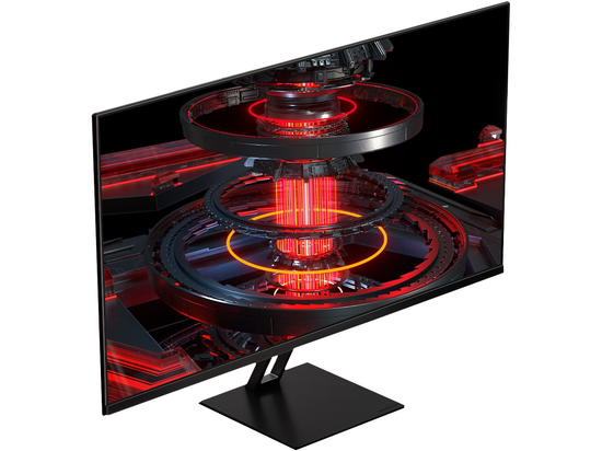 Монитор Xiaomi Redmi Display A27 27" 100Hz (P27FBA-RX)
