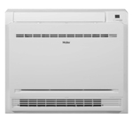 Напольно-потолочная VRF система Haier AF052MBERA