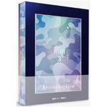 видео BTS - NOW3 IN CHICAGO DVD