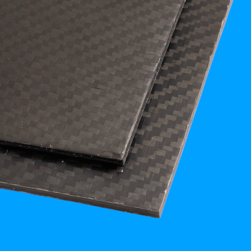 SWYFT Composite - 1.75mm SWYFT Composite (100% SRPP) (660mm x 737mm)