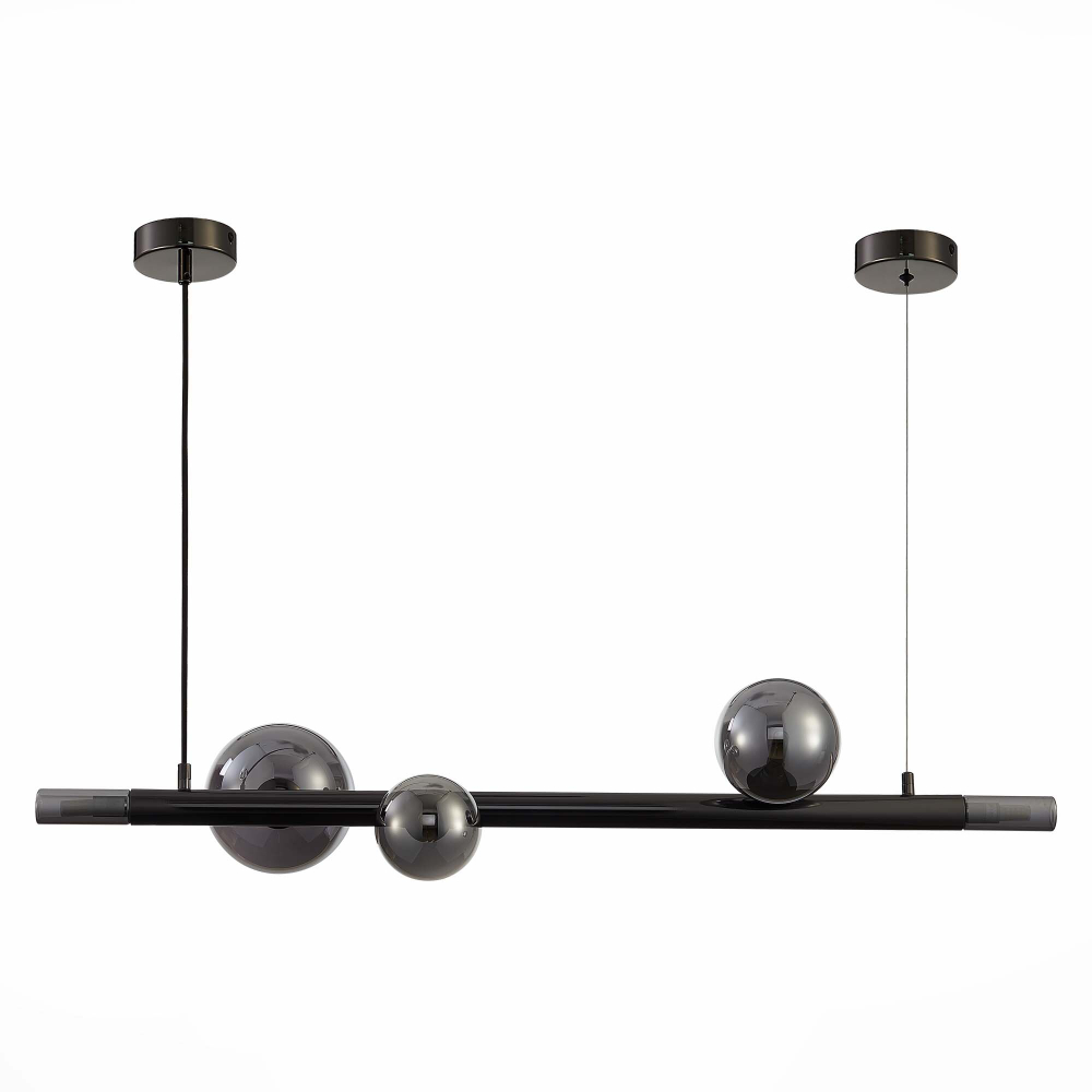 Светильник подвесной ST Luce Cielo SL1509.403.05