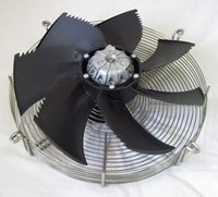 FN100-SDS.7Q.V5P1