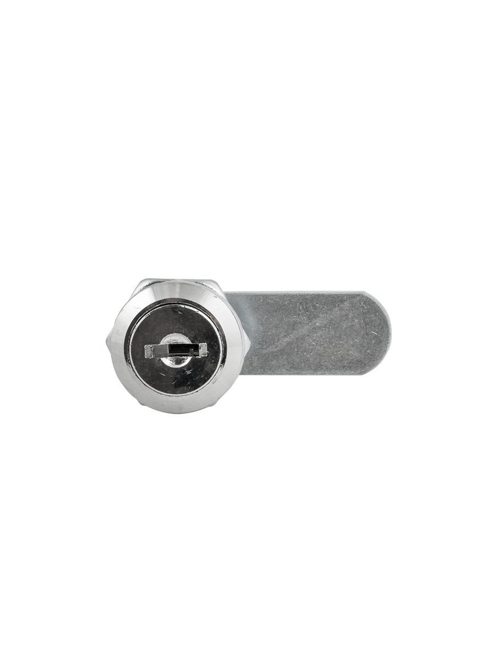 Замок почтовый 18-16/38 IP31 PROxima EKF 18-16/38-ip31