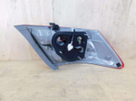 стоп правый Toyota Allion NZT260 ZRT265 20-454