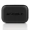 Noble Audio FoKus Rex5 Black