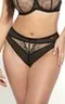 PASSION Briefs Трусы слипы