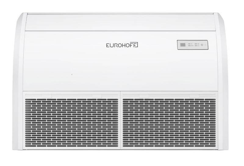 Eurohoff EUD140W1/ZD1
