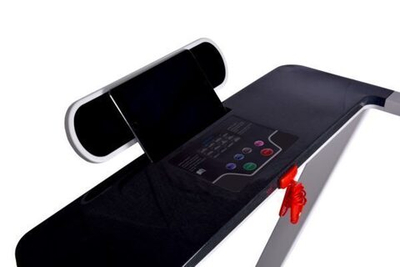 Беговая дорожка Evo fitness vector II