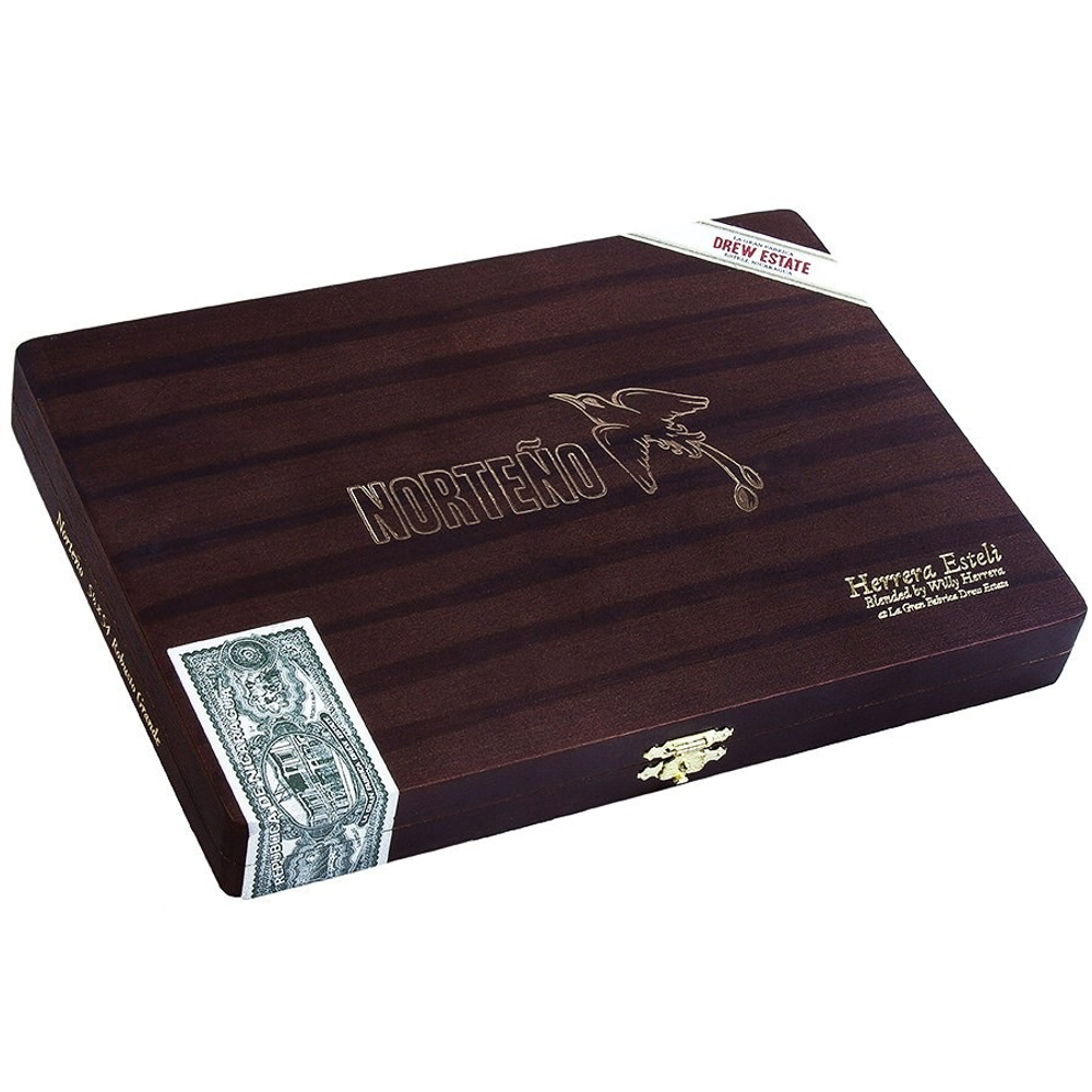 Drew Estate Norteno Robusto Grande