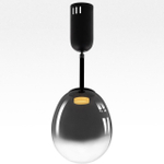 Подвесной светильник Citilux Signature CL247021