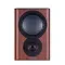 Mission QX-1 MKII Walnut