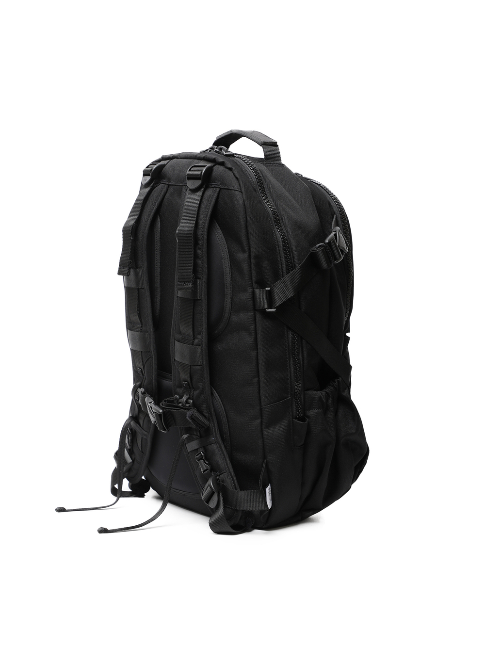 Рюкзак 950 Travel