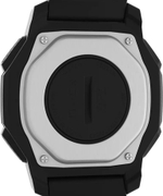 Наручные часы Timex TW2V83800
