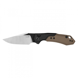 Нож складной KERSHAW 7551 Launch 19