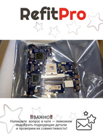 Материнская плата для ноутбука Lenovo G500s VILG1/G2 LA-9901P DIS HM70 GE 1G (90003076), оригинал