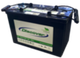 Тяговый аккумулятор Discover EV512G-080 ( 12V 90Ah / 12В 90Ач ) - фото 1