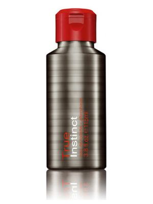 Oriflame True Instinct