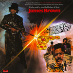 OST Slaughter's Big Rip-Off (James Brown)