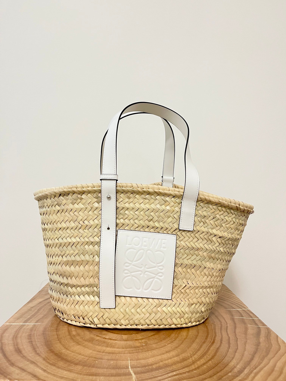 Basket